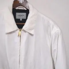 2026年最新】stanton jacket carharttの人気アイテム - メルカリ