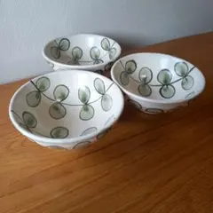 Item thumbnail for item 8cfff120-f2a3-4642-9951-e256650d60a1