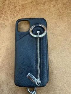 エジューiphone13