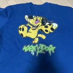 2025年最新】ガードマンtシャツの人気アイテム - メルカリ