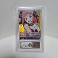 2026年最新】ヴァイスシュヴァルツ box 未開封の人気アイテム - メルカリ