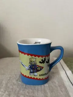 Item thumbnail for item d87de5d8-689e-466e-98a4-4c61e77c4d26