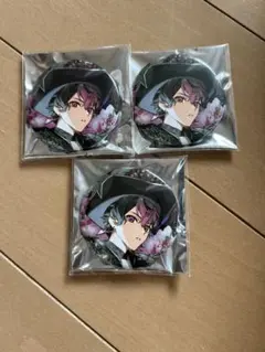 Item thumbnail for item 17ce66cd-0f99-4a39-86ee-41c12ee176c1