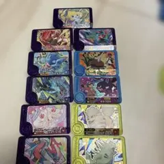 ポケモンフレンダ初心者セット