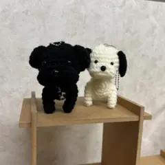 きつねラーメン様　専用