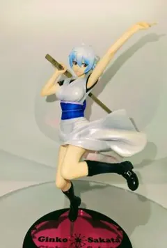 2026年最新】銀魂 G.E.M.シリーズ フィギュア 坂田銀子の人気アイテム