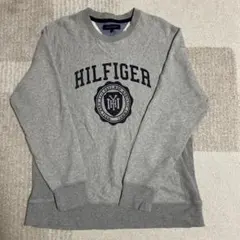 タグなし未使用 Scotch&Soda スウェット トレーナー スコッチ＆ソーダ 
