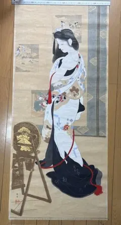 メルカリ