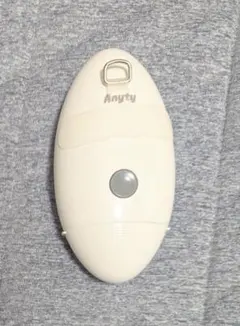未使用 SANYO SWP-MSB ミニワープロ 箱説付 昭和レトロ - メルカリ