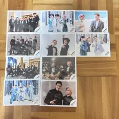 Item thumbnail for item eeff5a1f-ef45-4cc6-8ac9-98a58cffe9c7