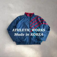united arrows SOUNDS GOOD ジャージ 総柄 - メルカリ