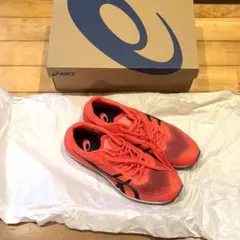 ASICS WINDSPRINT3（ウィンドスプリント）27cm