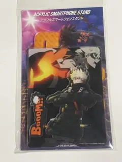 僕のヒーローアカデミア ヒロアカ グッズ