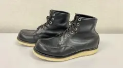 2026年最新】RED WING 8179の人気アイテム - メルカリ