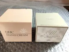 アチベール】Lamellar Capselle Skincareオールインワン - メルカリ