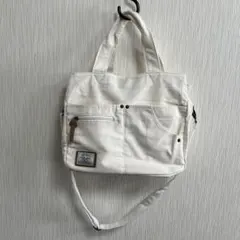 日下　ハナコ様 リクエスト 2点 まとめ商品