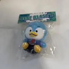 2026年最新】ぷぷちゃん 松井利樹の人気アイテム - メルカリ
