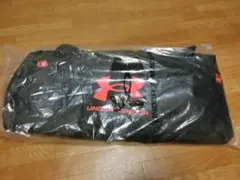 【未使用タグ付】アンダーアーマー アンディナイアブル5.0 Mサイズのサムネイル