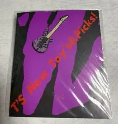 2025年最新】松本孝弘 ピックの人気アイテム - メルカリ