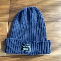 2026年最新】Captains Helm メンズ ニット帽・ビーニーの人気アイテム