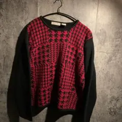 Item thumbnail for item 352c177c-c71a-41d2-96f7-7db8c961c446