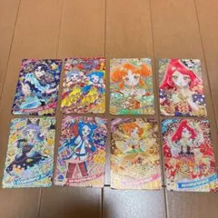 さ*え様 アイプリ サイン入り込 まとめ売り