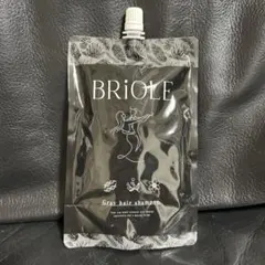 みわ様 リクエスト 2点 まとめ商品