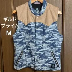 Item thumbnail for item 2a525424-2adb-4671-9d04-f21bb638f59a