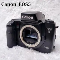 2026年最新】canon eos5 フィルムカメラの人気アイテム - メルカリ