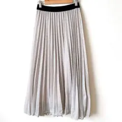 Item thumbnail for item 4f411fff-b276-4a20-a0d4-47aecefb117d