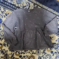 Rii様 リクエスト 2点 まとめ商品