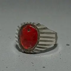 Item thumbnail for item bbde6bfe-7260-46f3-a364-d9b2028d211e