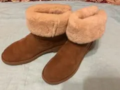 Item thumbnail for item 8a023b05-9cdf-42f6-b2f3-48f69215ccf4