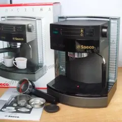 Melitta Aromaboy 2 コーヒーメーカー - メルカリ