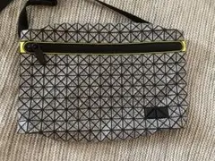 BAO BAO ISSEY MIYAKE ショルダーバッグのサムネイル