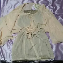 新品☆値下げしました！　GOLDS　infinity　ゴールズインフィニティー