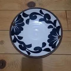 Item thumbnail for item 92ea5cc6-7a61-4c62-893c-eb56f5bef933