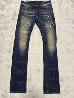 backlash guidi incarnation ma+ strum - メルカリ