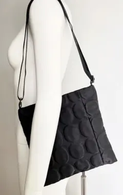 ニコラウス様 リクエスト 2点 まとめ商品