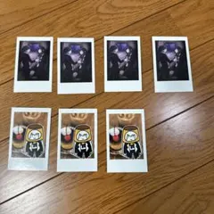 2026年最新】ado チェキ トレカの人気アイテム - メルカリ