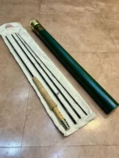 DAIWA Alltmor アルトモア 933-3 ハリー・ジェーミソン - メルカリ