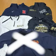 敦賀気比　甲子園記念品まとめ　バラ売り可