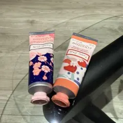 Item thumbnail for item aa40e8a9-a70b-4c86-aeb9-066bf218dce0