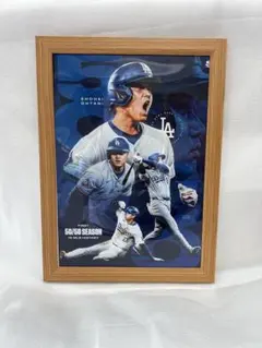 大谷翔平 ポスター 2026年最新】大谷翔平ポスターの人気アイテム - メルカリ