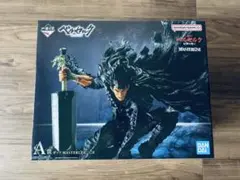 モカ様 リクエスト 2点 まとめ商品