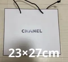 Item thumbnail for item 5f88cf7c-d0f0-40a7-930b-414c3ffd6a42