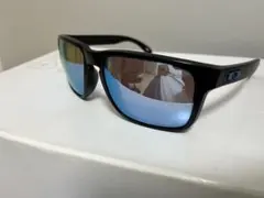 美品‼️OAKLEY HOLBROOK オークリー ホルブルック クリア - メルカリ