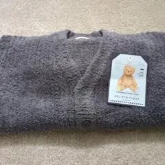 ☆新品未使用☆ ジェラートピケ【メンズ】