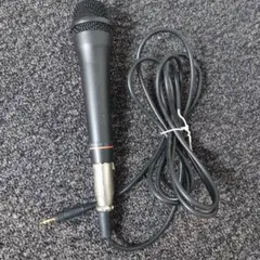 YOGA ワイヤレスマイクロホン WM-430 - メルカリ