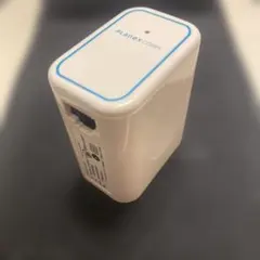 Item thumbnail for item bf2d5b44-e55e-49da-bf16-db89baf2fe14